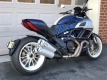 All original and replacement parts for your Ducati Diavel USA 1200 2013.